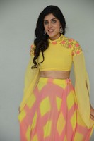 Dhanya Balakrishna New Photo Images